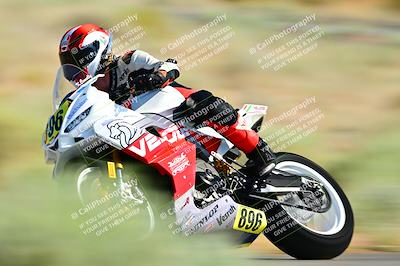 media/May-31-2025-Classic Track Day (Sat) [[da23ab3028]]/Group A/Session 1 (Turns 3 and 5)/